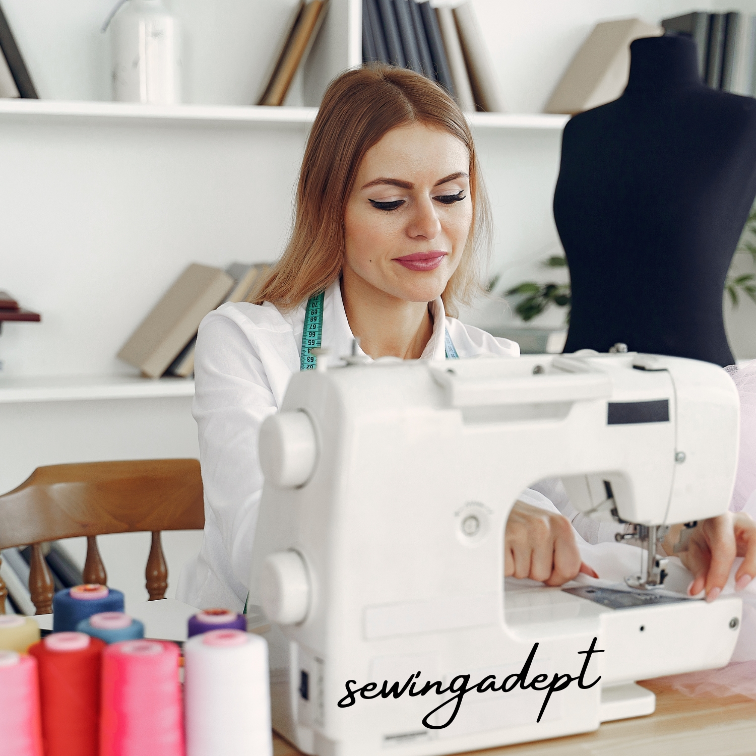 Best quilting sewing machines your companion in sewing