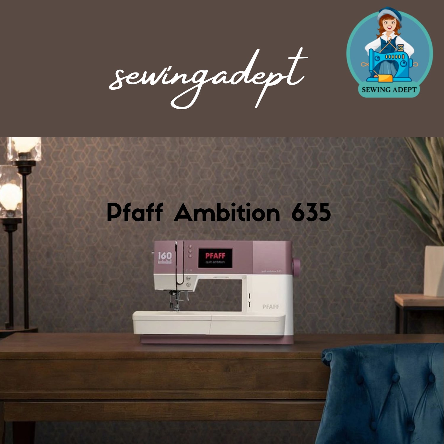 Pfaff Ambition 635 Elevate Your Craft, Perfect Your Passion (1)-min