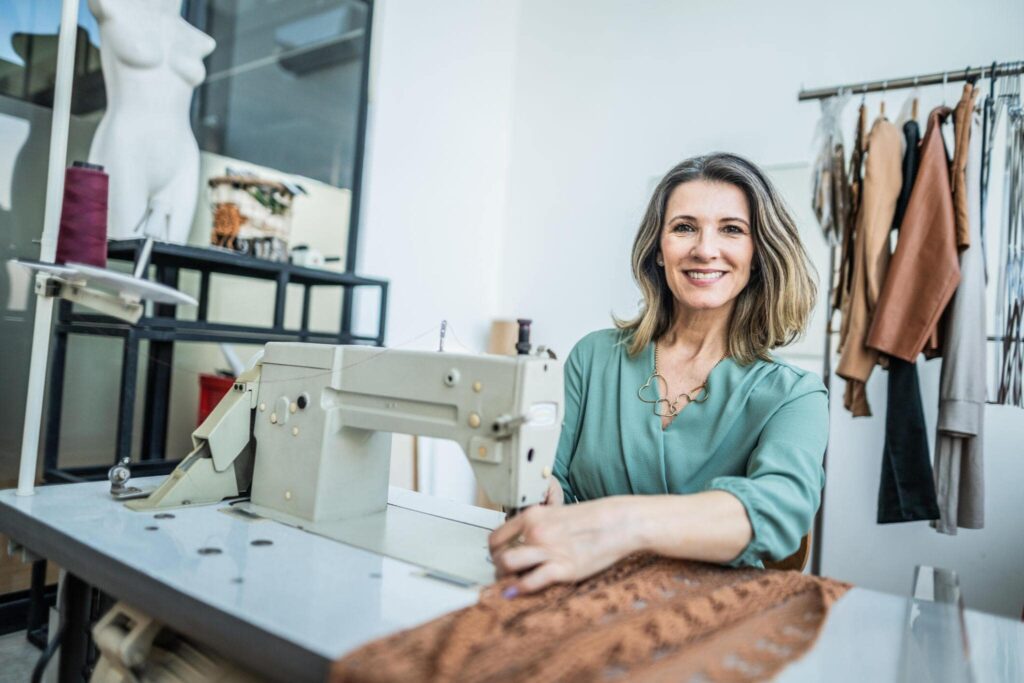 How Heavy Duty Sewing Machines Revolutionize Crafting Tips Tricks. min