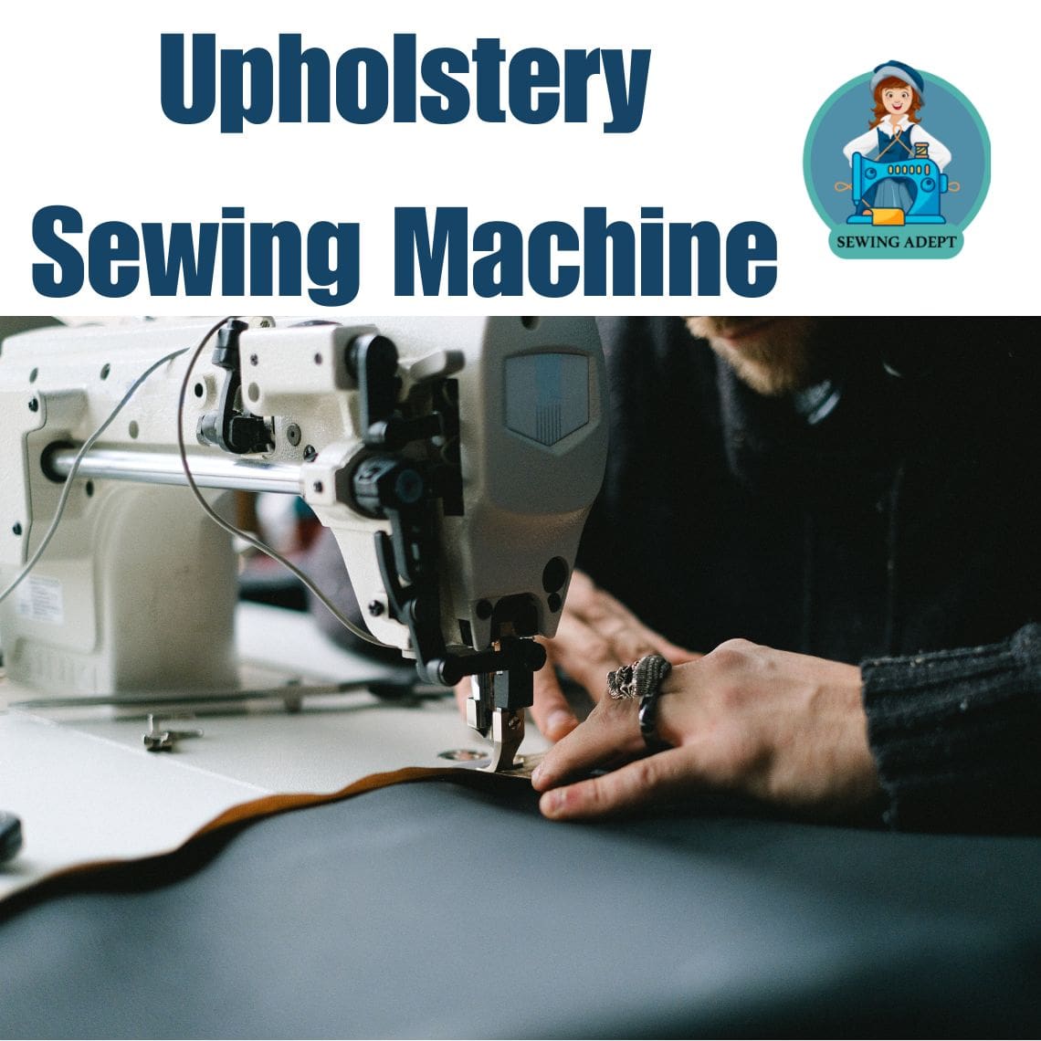 Upholstery-Sewing-Machine-Powerhouse-for-Heavy-Duty-Projects-1