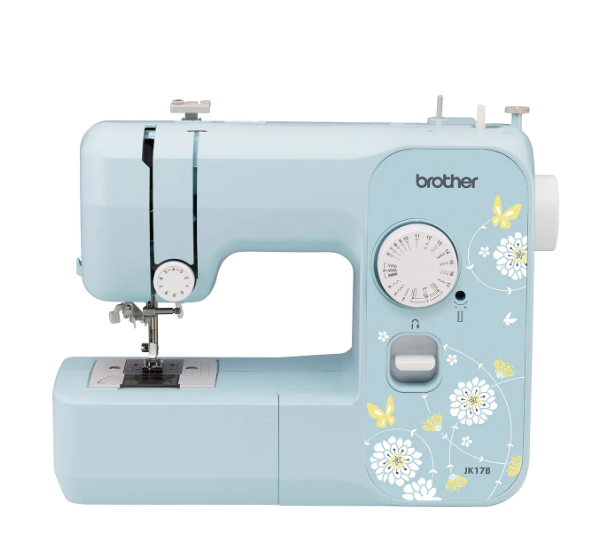 Mastering the Art of Threading A Step-by-Step Guide for Your Brother Sewing Machine